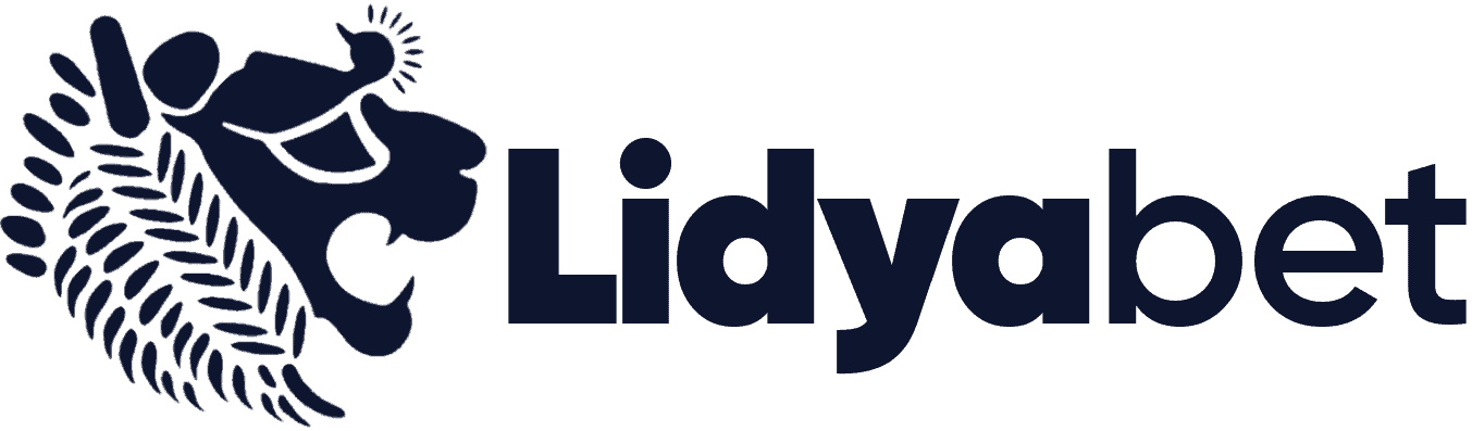 Lidyabet – Lidyabet Giriş Adresi – Güncel Adres